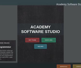 https://www.academysoft.nl