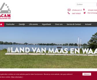 https://www.acam.nl