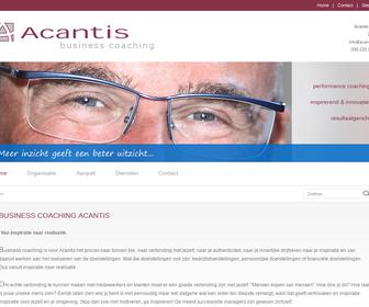 http://www.acantis.nl