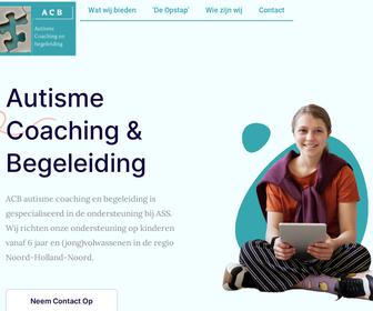 https://www.acb-autismecoachingenbegeleiding.nl