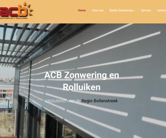 http://www.acb.nl