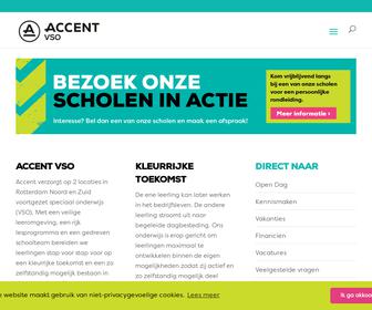 http://www.accent-vso.nl