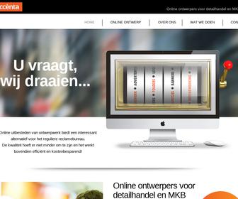 http://www.accentareclame.nl