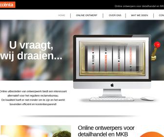 https://www.accentareclame.nl