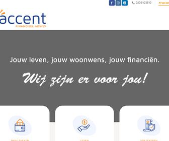 http://www.accentfa.nl