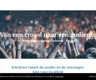 https://www.accentgrave.nl