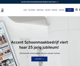 http://www.accentschoonmaak.nl