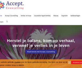 http://www.acceptcounselling.nl