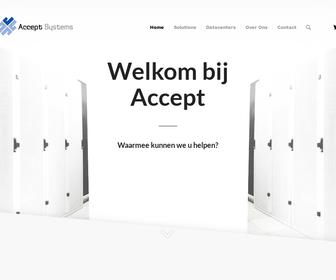 http://www.acceptsystems.nl