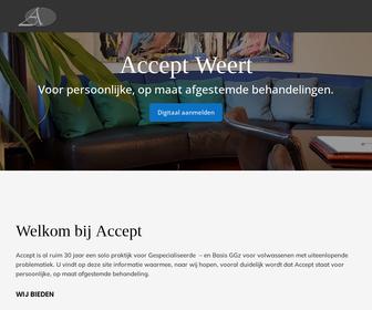 http://www.acceptweert.nl