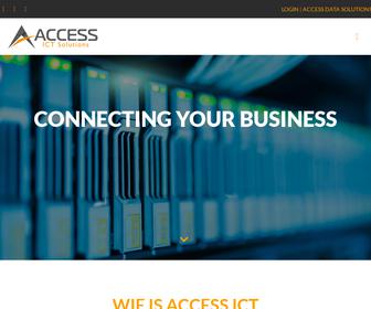 http://www.access-ict.solutions