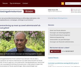 http://www.acckroon.nl