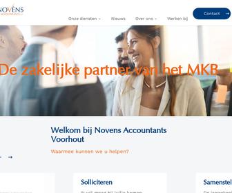 http://www.acclemmers.nl
