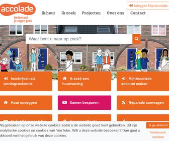 http://www.accolade.nl