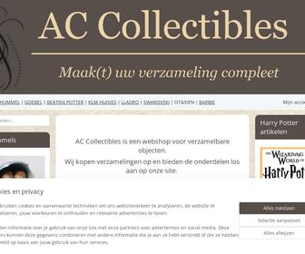 AC Collectibles