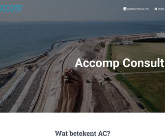 http://www.accomp-consult.nl