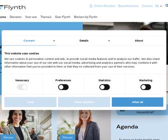 https://www.acconavm.nl