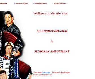 http://www.accordeonmuziek.com