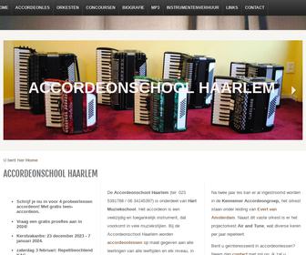 http://www.accordeonschoolhaarlem.nl