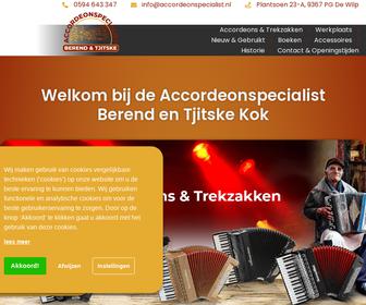 http://www.accordeonspecialist.nl