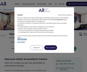 http://www.accorhotels.com/nl/hotel-8996-mercure-hotel-amersfoort-centre/index.shtml