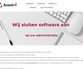 http://www.account-it.nl