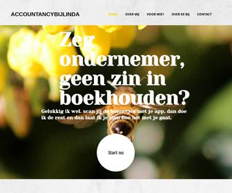 http://www.accountancybijlinda.nl