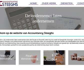 http://www.accountancysteeghs.nl