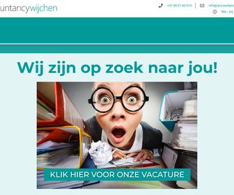 http://www.accountancywijchen.nl