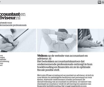 accountant en adviseur.nl