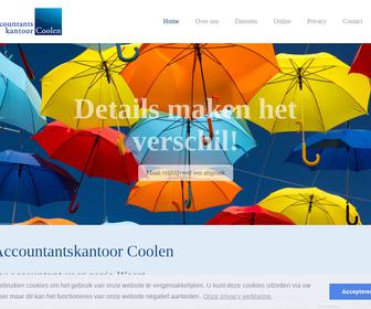 http://www.accountantskantoorcoolen.nl