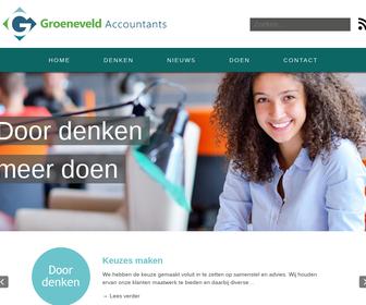 Groeneveld Accountants
