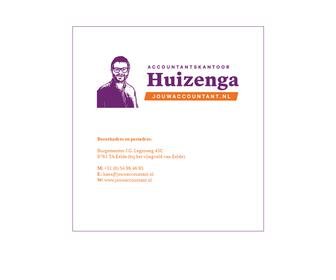 http://www.accountantskantoorhuizenga.nl