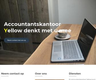 http://www.accountantskantooryellow.nl