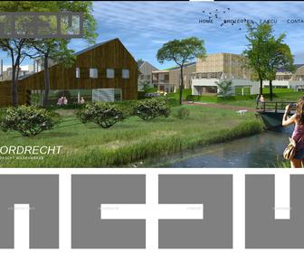 http://www.accu-architecten.nl