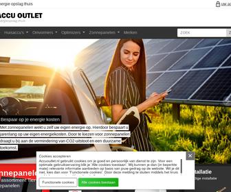 http://www.accuoutlet.nl