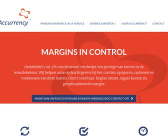 http://www.accurrency.nl