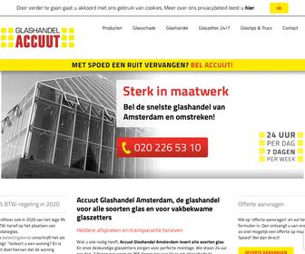 http://www.accuut.nl