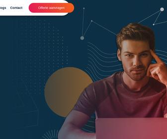 https://www.acdevelopers.nl