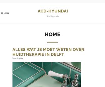 http://www.acdhyundai.nl