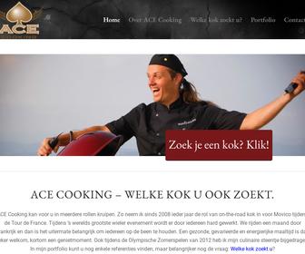 http://www.ace-cooking.nl
