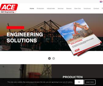 http://www.ace-engineering.nl