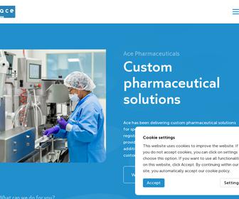 https://www.ace-pharm.nl