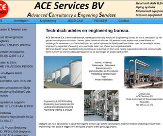 http://www.ace-services.nl