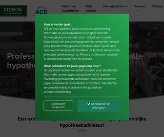 https://www.acehypotheken.nl