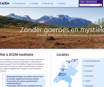 http://www.acem.nl
