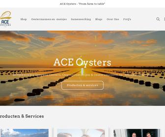ACE Oysters