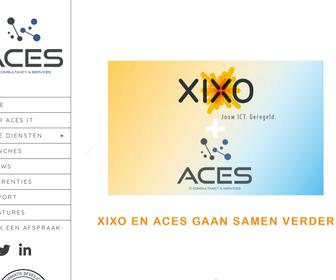 https://www.aces-it.nl