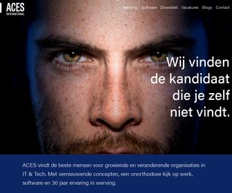 http://www.aces.nl