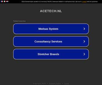 https://www.acetech.nl